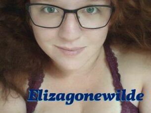 Elizagonewilde