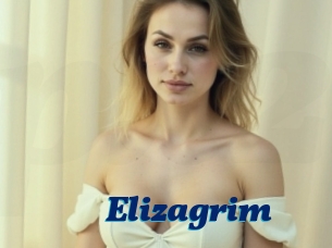 Elizagrim