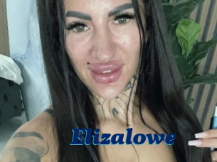 Elizalowe