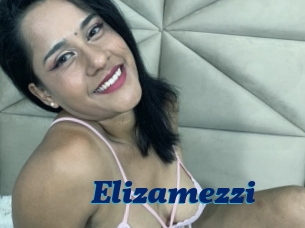 Elizamezzi