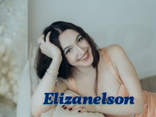 Elizanelson