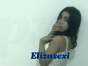 Elizasexi