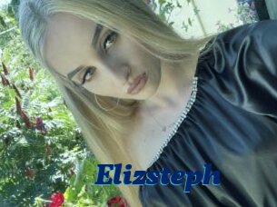 Elizsteph