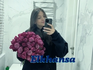 Elkhansa