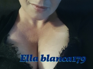 Ella_blanca179