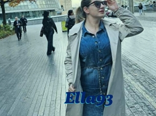 Ella93