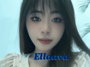 Ellaava