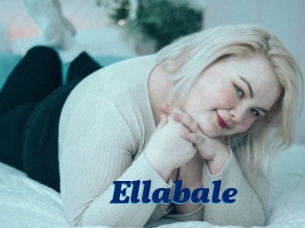 Ellabale