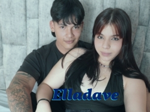 Elladave