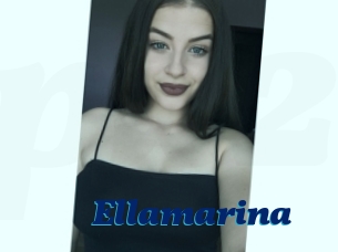 Ellamarina