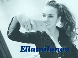 Ellamilanoo