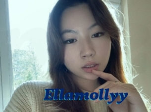 Ellamollyy
