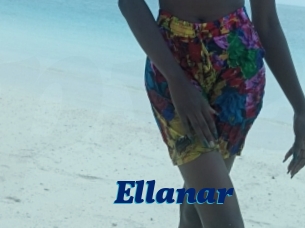 Ellanar
