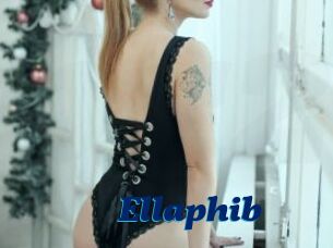 Ellaphib