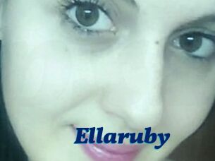Ellaruby