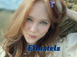 Ellastels