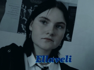 Ellaveli