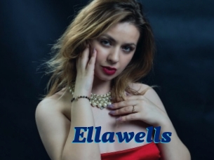 Ellawells
