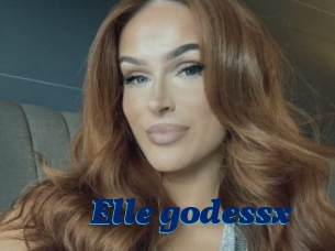 Elle_godessx