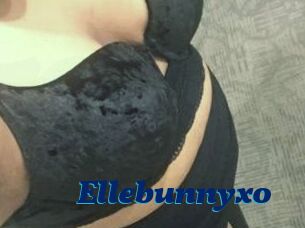 Ellebunnyxo