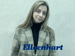 Elleenhart