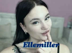 Ellemiller
