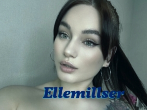 Ellemillser
