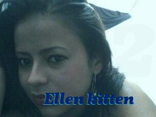 Ellen_kitten