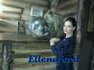Ellenaford