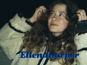 Ellenaharper