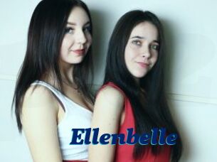 Ellenbelle