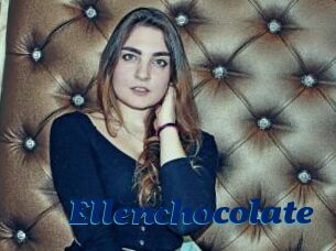Ellenchocolate