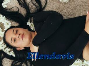 Ellendavis
