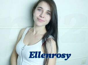 Ellenrosy