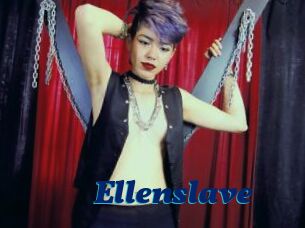 Ellenslave