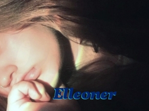 Elleoner