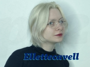 Ellettecavell