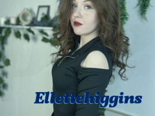 Ellettehiggins