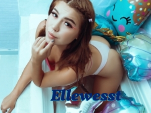 Ellewesst