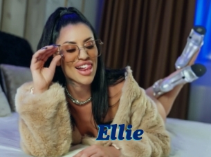 Ellie