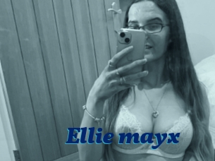 Ellie_mayx