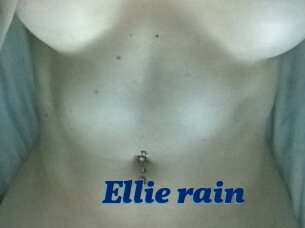 Ellie_rain