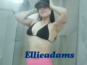 Ellieadams