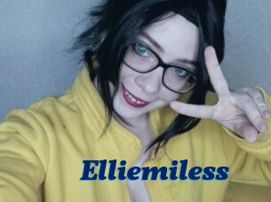 Elliemiless