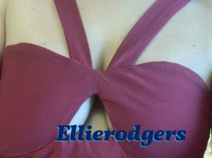 Ellierodgers