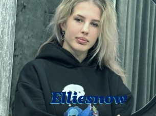 Elliesnow