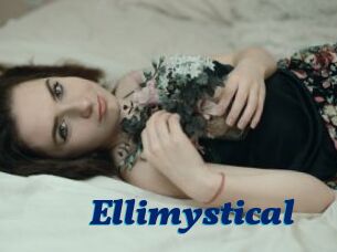 Ellimystical