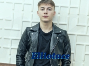 Elliotace