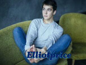 Elliotprice