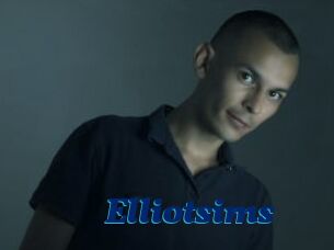 Elliotsims